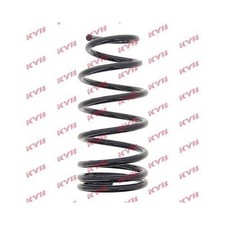 1x Ressort de suspension KYB RC5880 convient pour RENAULT