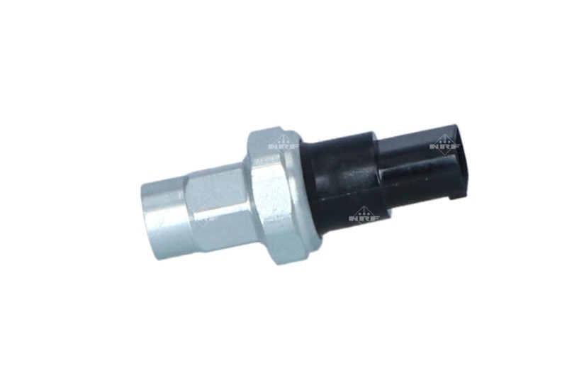 Pressostat de climatisation NRF 38933 pour circuit OE 64538362055