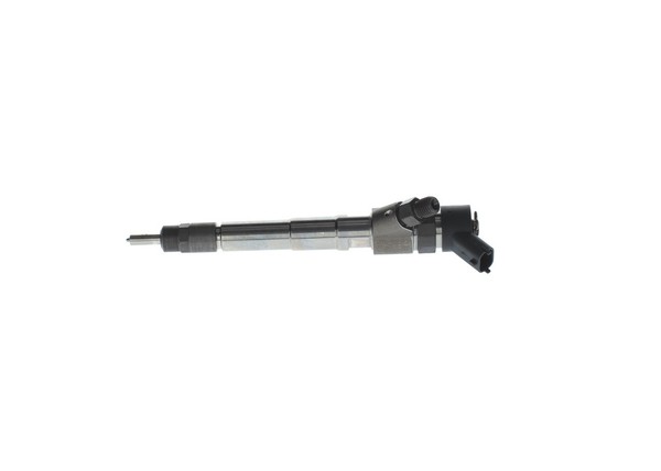 Bosch 0 445 120 011 EinspritzdüSe For Fiat Iveco-image
