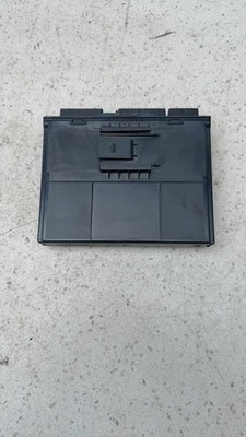 2015 2016 2017 Honda Fit Theft Locking Power Control Module