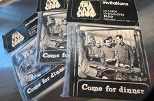  on The Hot Collector