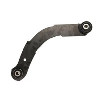Lenker RadaufhäNgung Hinten FüR Jeep Compass MK49 2.0 2.4 06 Bis 26 Reinhoch Neu