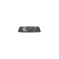 Motorhaube Vorne FüR Master Movano Interstar 1998-2003 OEM 7751469067
