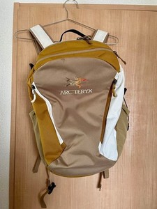 Arc`teryx Beams Backpack | eBay