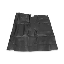 VFC6600SMALL Brothers Trucks Vinyl Floor Cover - Pickup - Small Hump