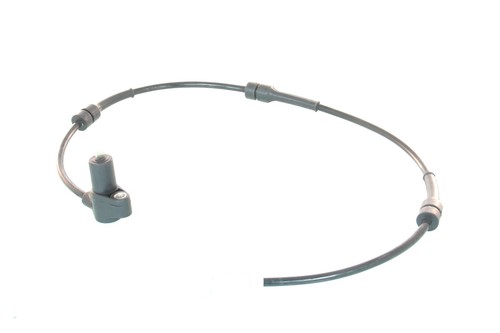 1x ABS Sensor Rear Right=Left for CITROEN XSARA N1 1997-2005, PEUGEOT 306 - Picture 22 of 23