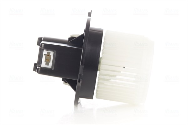 NISSENS-OE 87306-OE Interior Blower for ABARTH,FIAT
