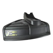 Grass Deflector Assembly #317302001 for Homelite, Ryobi, Ridgid