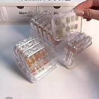 Video 1 von 1