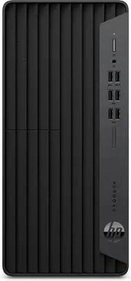 HP ProDesk 600 G6 Microtower Desktop PC i5-10500 16GB DDR4 512GB SSD
