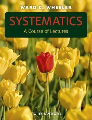 Ward C. Wheeler Systematics (Taschenbuch)