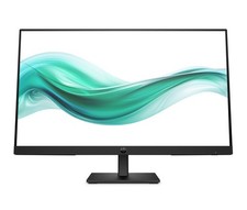 HP MONITOR 23,8 LED IPS 16:9 FHD 5MS 250 CDM, REG ALTEZZA, VGA/DP/HDMI, MULTIMED