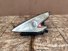 NISSAN 370Z 2009-2017 OEM Links HID Xenon Scheinwerfer links vorne