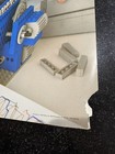 LEGO Expert Builder IDEA BOOK 8888 Vintage 1980 Instructions Manual — photo 9