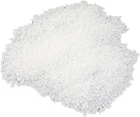 2.2Lb/Pack Hot Melt Thermal Book Binding Glue Pellets, Glue Adhesive Pellets