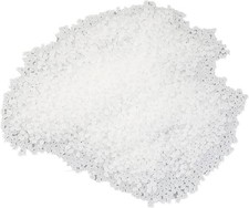 2.2Lb/Pack Hot Melt Thermal Book Binding Glue Pellets, Glue Adhesive Pellets