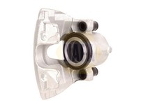 NAPA Front Left Brake Caliper for Saab 900 Turbo B204L 2.0 1993-1998 NCA1069