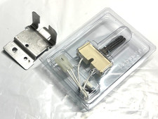 279311 WHIRLPOOL / MAYTAG / AMANA DRYER IGNITER KIT - OEM - NEW