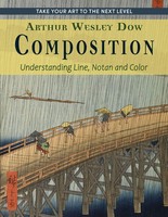 Arthur Wesley Dow | Composition | Buch | Englisch (2023) | Gebunden