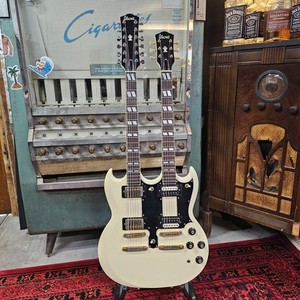 Ibanez St | eBay