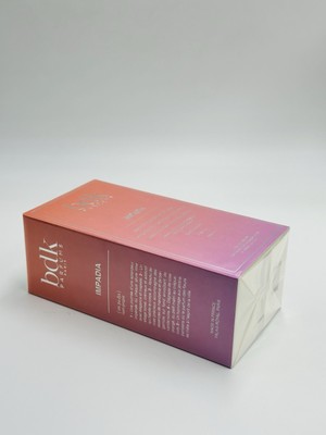 【箱あり】IMPADIA インパディア　100ml bdk Parfums Impadia 100ml Eau de Parfum New in Box 100% Authentic