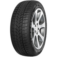 4X Minerva Winterreifen (1 Satz) 255/40 R20 TL 101V Frostrack UHP XL M+S 3PMSF