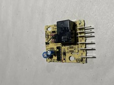 W10352689C Whirlpool Refrigerator Board - Control