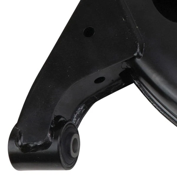 For Subaru Impreza 93-01 Beck Arnley Front Driver Side Lower Control Arm - Изображение 3 из 4