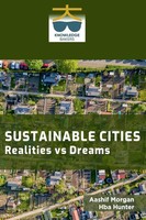 Aashif Morgan (U. A.) | Sustainable Cities | Buch | Englisch (2024)