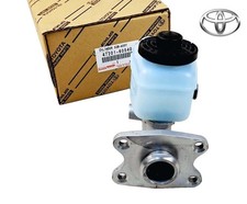 Maître-cylindre de frein Toyota LANDCRUISER