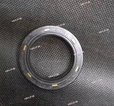 1pc new for AH20571 crankshaft front oil seal