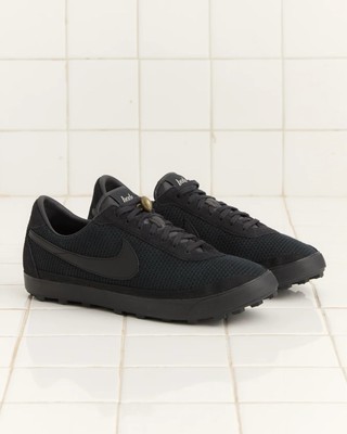 NIKE x Bode ☆ Astro Grabber SP ‘Black’ Nike Bode x Astro Grabber SP Black Brand NEW Size 9 - In