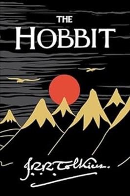 The Hobbit: Or There and Back Again