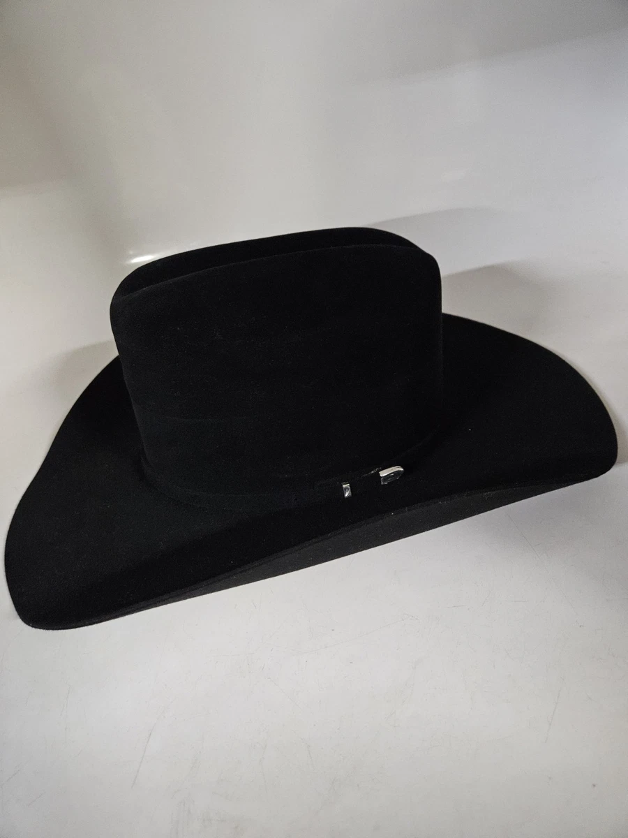 Resistol Beaver Hats for Men for sale | eBay