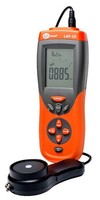 LXP-10B VerflüSsiger WMGBLXP10B