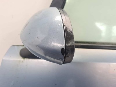13188496 aussenspiegel links OPEL CORSA D ENJOY 2006 1329252