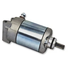 Ricks Motorsport Electric Starter for 2016 Polaris Ranger XP 570 EPS UTV