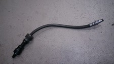 Bremsschlauch Bremsleitung Ford S-max 2.0 Tdci DPF Bj 2006 WA6 2385080