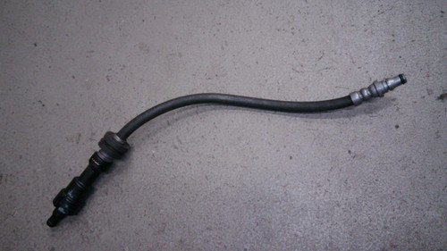 Bremsschlauch Bremsleitung Ford S-max 2.0 Tdci DPF Bj 2006 WA6 2385080