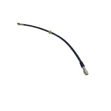 2x Bremsschlauch vorne für Audi Q3 F3B F3N TT FV3 FV9 | 24480141