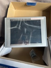 New Ls Hmi XP50-TTA/DC XP50TTADC Touch Screen...
