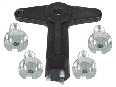Opel Agila A Astra F G Classic Calibra Corsa B C Kadett E Omega A B Senator B Ti - Photo 1/4