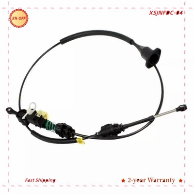 New Shift Interlock Solenoid For Dodge Durango Dakota 52110005AL 2000-2011