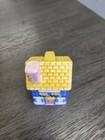 Foto 12 di 24