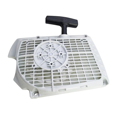 #ad 1128 080 2115 Recoil Rewind Starter Start Assembly For Stihl MS461 $40.44