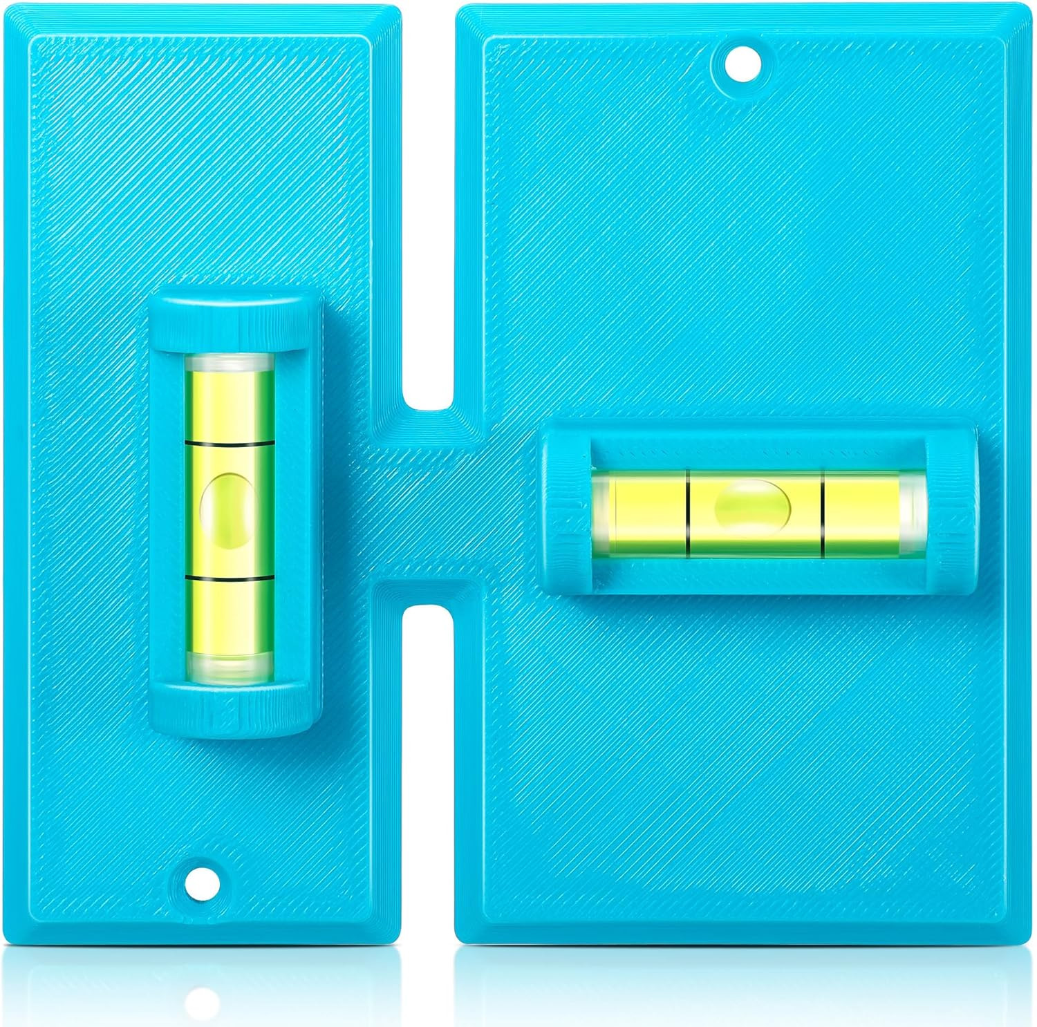 Labor Saving Device for Old Work Box, Compatible with WTL-2 Cutter, 1/2 Gang Ext