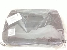 Dell Pro EcoLoop Slim Briefcase for Pro 15/16 Laptops - DELL-CC5624S