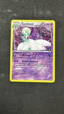 Gardevoir RC10/RC25 Legendary Treasures: Radiant Collection Holo on eBay