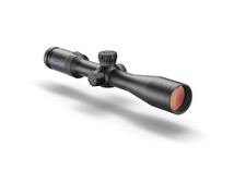 Zeiss Conquest V4 4-16x44 Zielfernrohr Optik