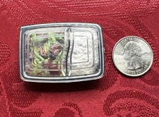 Mini Brands Foodie TOY PF Chang Mongolian Beef